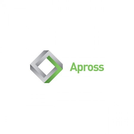 Apross ERP (Zagreb Data)