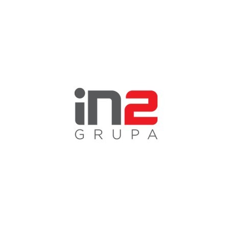 ERP (IN2)
