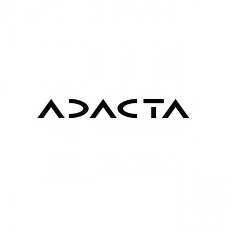 BI (Adacta)
