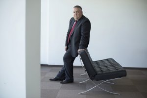 Alojzije Jukić