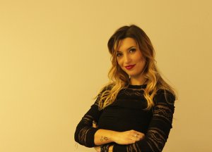 Marina_web1